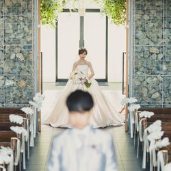 SOLA KOBEの写真4枚目