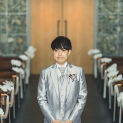 SOLA KOBEの写真20枚目