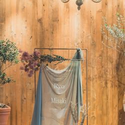 SOLA KOBEの写真18枚目