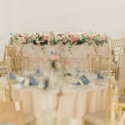 SOLA KOBEの写真29枚目