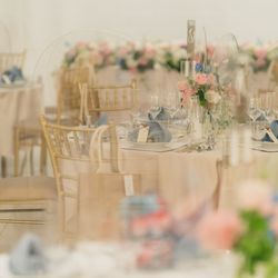 SOLA KOBEの写真17枚目