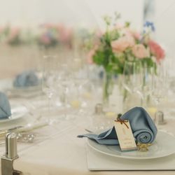 SOLA KOBEの写真19枚目