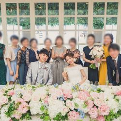 SOLA KOBEの写真35枚目