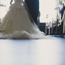 SOLA KOBEの写真35枚目