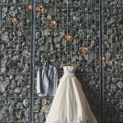 SOLA KOBEの写真10枚目