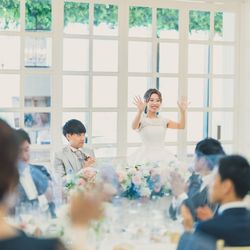 SOLA KOBEの写真12枚目