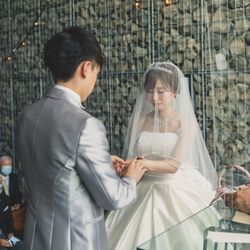 SOLA KOBEの写真32枚目