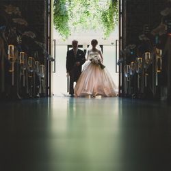 SOLA KOBEの写真15枚目