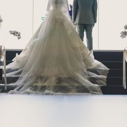 SOLA KOBEの写真3枚目