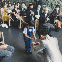 SOLA KOBEの写真36枚目