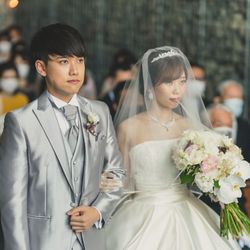 SOLA KOBEの写真17枚目