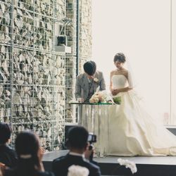 SOLA KOBEの写真28枚目