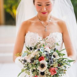 鶴見ノ森 迎賓館の写真1枚目