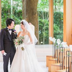 鶴見ノ森 迎賓館の写真35枚目