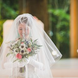 鶴見ノ森 迎賓館の写真18枚目