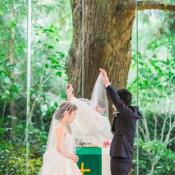 鶴見ノ森 迎賓館の写真14枚目