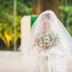 鶴見ノ森 迎賓館の写真25枚目