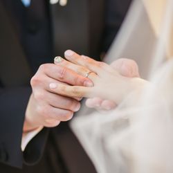 鶴見ノ森 迎賓館の写真12枚目