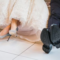 鶴見ノ森 迎賓館の写真22枚目