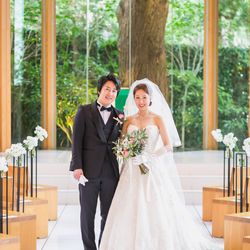 鶴見ノ森 迎賓館の写真1枚目