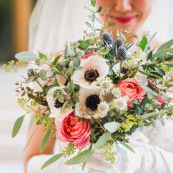 鶴見ノ森 迎賓館の写真12枚目