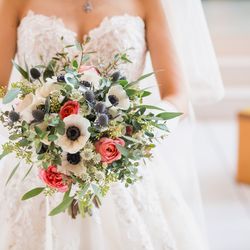 鶴見ノ森 迎賓館の写真16枚目