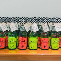 鶴見ノ森 迎賓館の写真18枚目