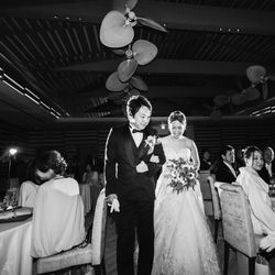 鶴見ノ森 迎賓館の写真36枚目