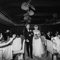 鶴見ノ森 迎賓館の写真1枚目