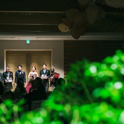 鶴見ノ森 迎賓館の写真33枚目