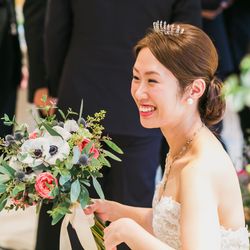 鶴見ノ森 迎賓館の写真26枚目