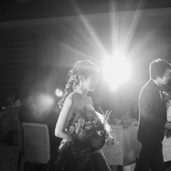 鶴見ノ森 迎賓館の写真2枚目