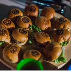 鶴見ノ森 迎賓館の写真34枚目