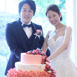 鶴見ノ森 迎賓館の写真14枚目