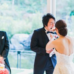 鶴見ノ森 迎賓館の写真27枚目