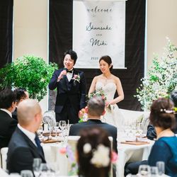 鶴見ノ森 迎賓館の写真36枚目