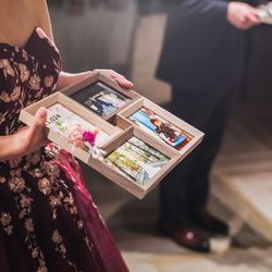 鶴見ノ森 迎賓館の写真18枚目