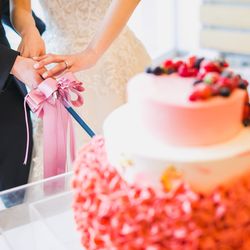 鶴見ノ森 迎賓館の写真26枚目