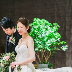 鶴見ノ森 迎賓館の写真3枚目