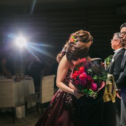 鶴見ノ森 迎賓館の写真2枚目