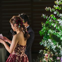 鶴見ノ森 迎賓館の写真34枚目