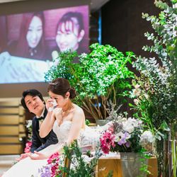 鶴見ノ森 迎賓館の写真4枚目