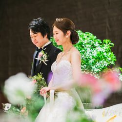 鶴見ノ森 迎賓館の写真7枚目