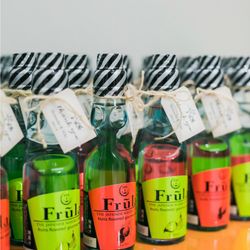 鶴見ノ森 迎賓館の写真13枚目