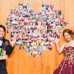 鶴見ノ森 迎賓館の写真16枚目