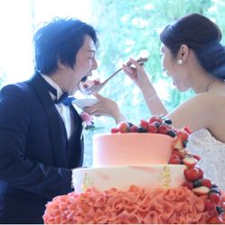 鶴見ノ森 迎賓館の写真24枚目