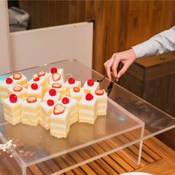 鶴見ノ森 迎賓館の写真12枚目