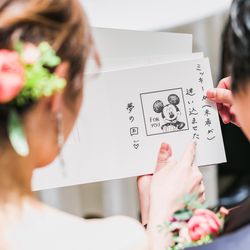 鶴見ノ森 迎賓館の写真6枚目