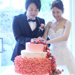 鶴見ノ森 迎賓館の写真28枚目