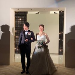 鶴見ノ森 迎賓館の写真31枚目